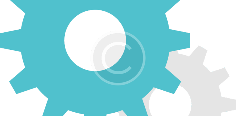 Remote file managing