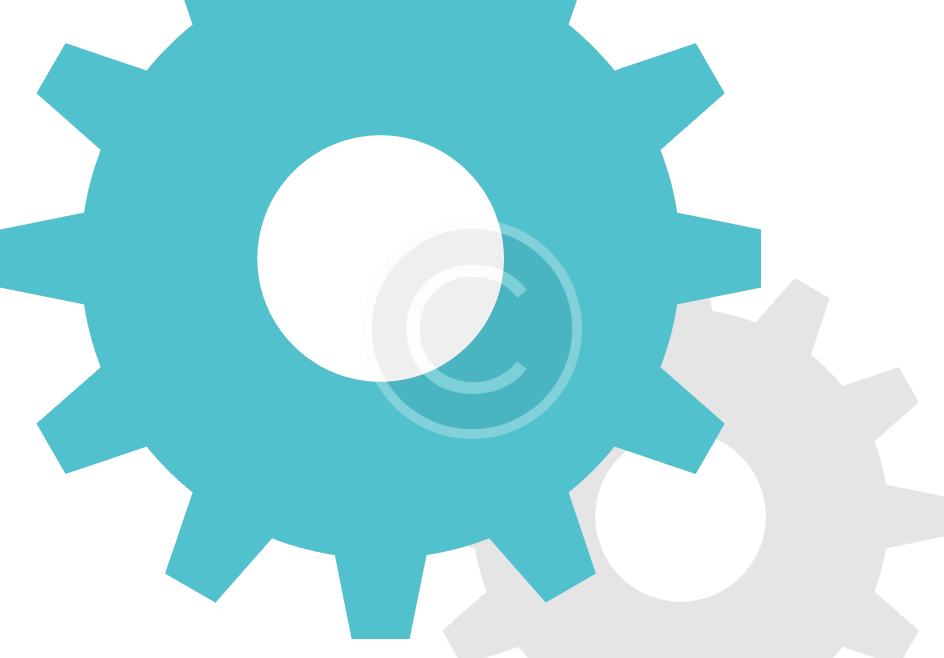 Remote file managing